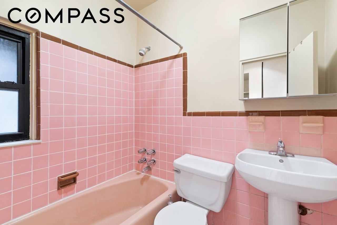 169 W 80th St #5B - Photo 5 of 6