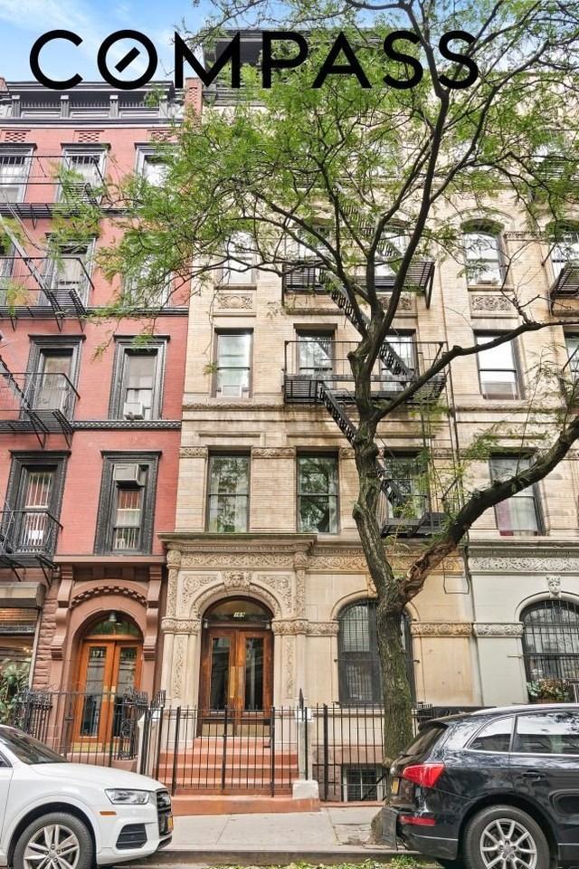 169 W 80th St #5B - Photo 6 of 6