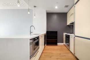 1102 49th Ave #PH10N - Photo 1 of 1