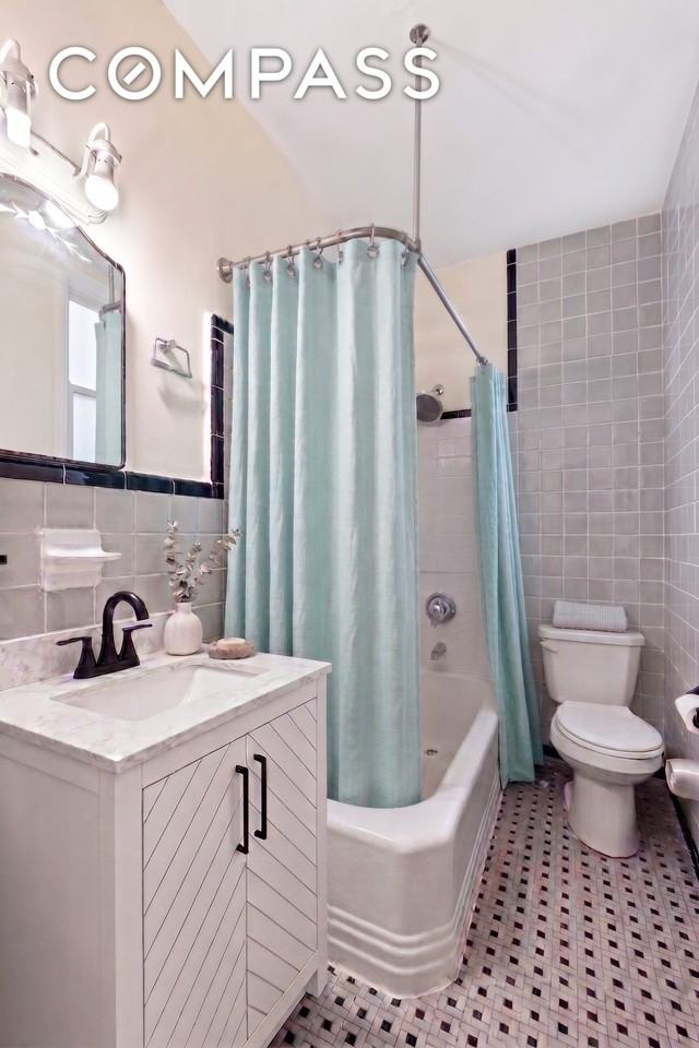 442 16th St #3 - Photo 6 of 6