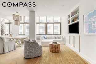 529 W 42nd St #9RR - Photo 1 of 1