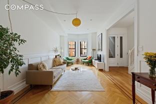 349 Lincoln Rd #TH - Photo 1 of 1