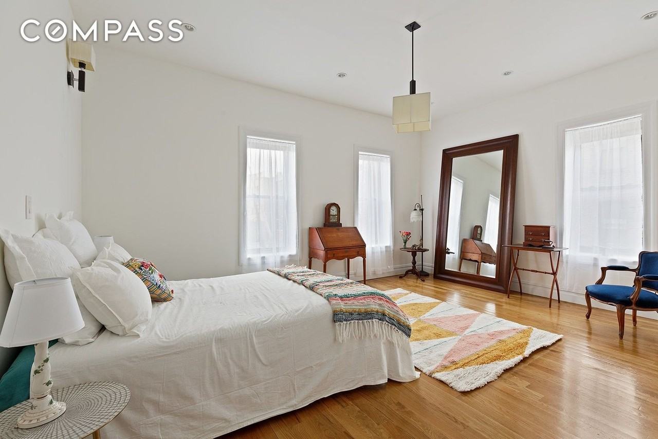 349 Lincoln Rd #TH - Photo 5 of 12