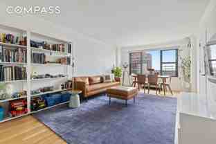 85 Livingston St #17K - Photo 1 of 1