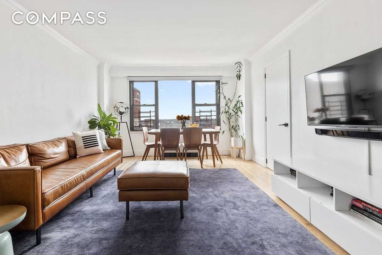 85 Livingston St #17K - Photo 2 of 13