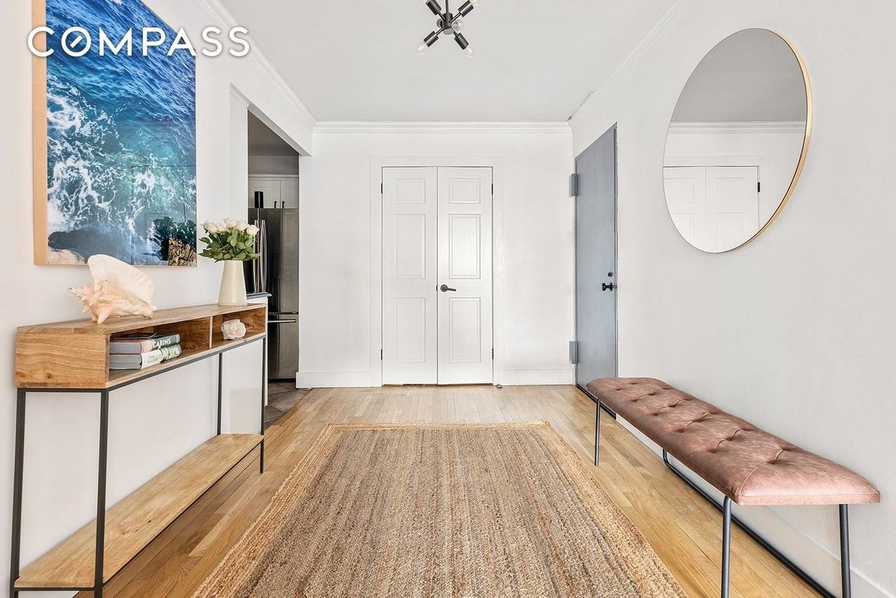 85 Livingston St #17K - Photo 3 of 13