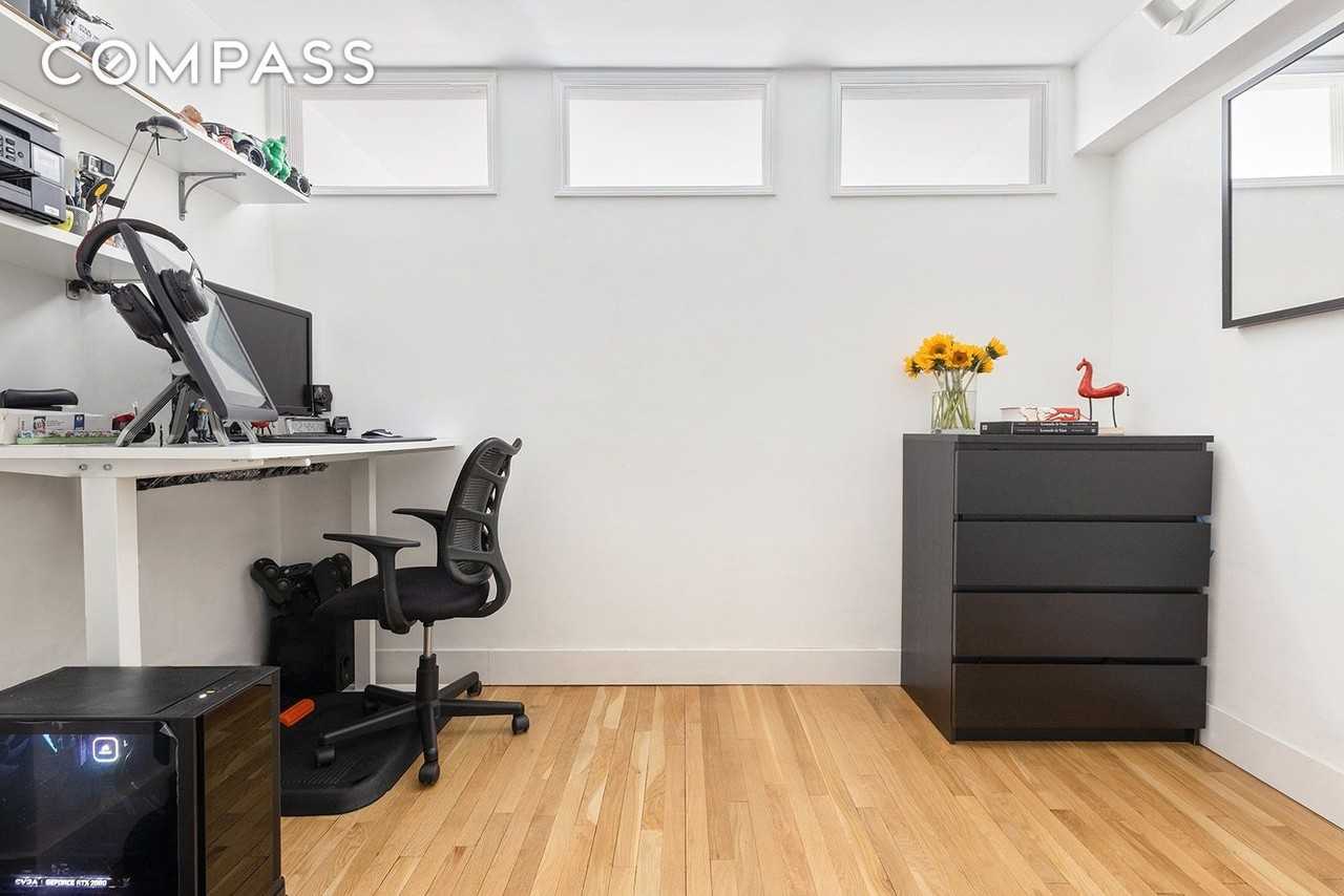 85 Livingston St #17K - Photo 6 of 13