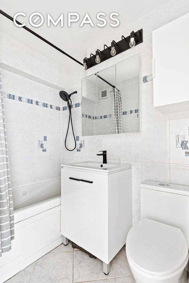 85 Livingston St #17K - Photo 7 of 13