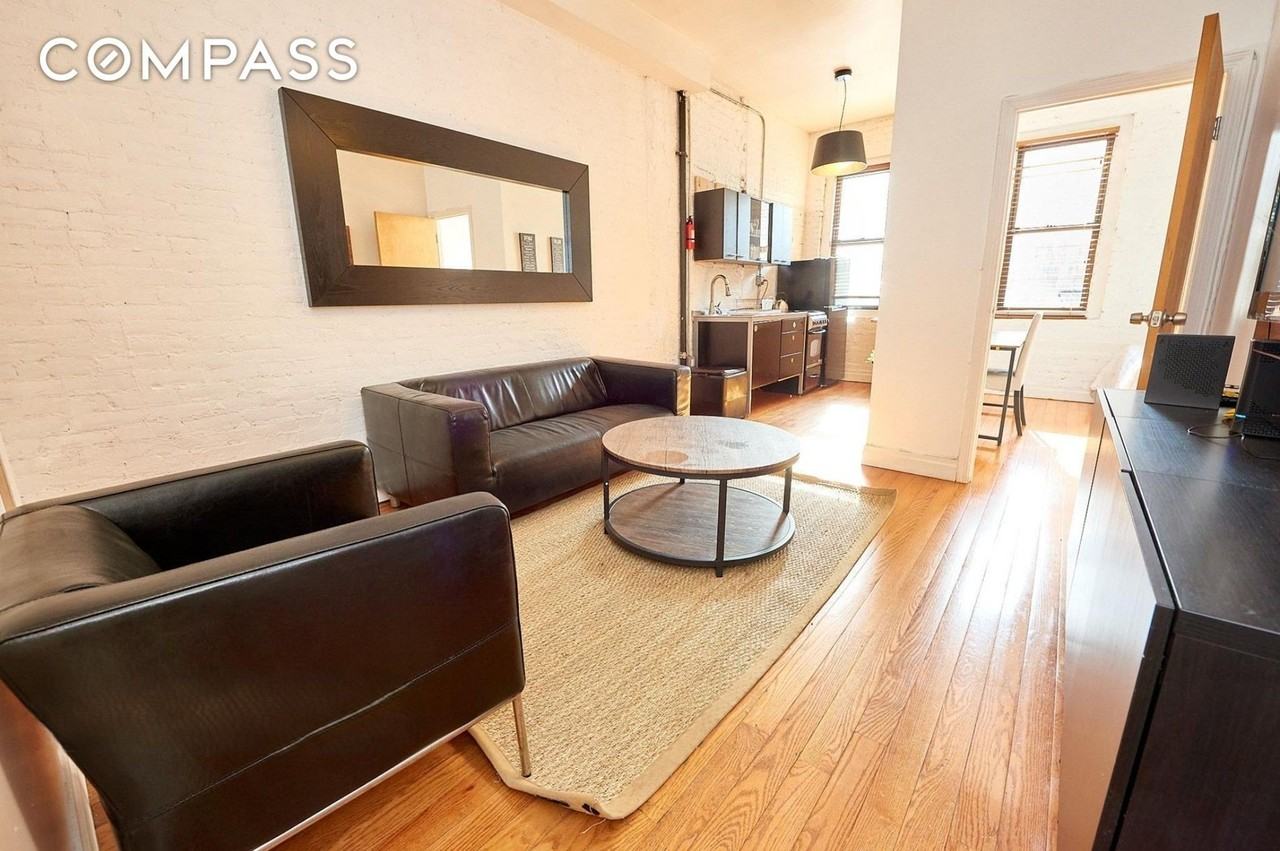 170 Elizabeth St #2 - Photo 2 of 13