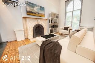 120 E 10th St #2 - Photo 1 of 1