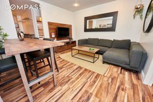 18R Spring St #2F - Photo 1 of 1