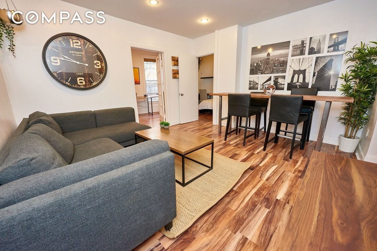18R Spring St #2F - Photo 2 of 12