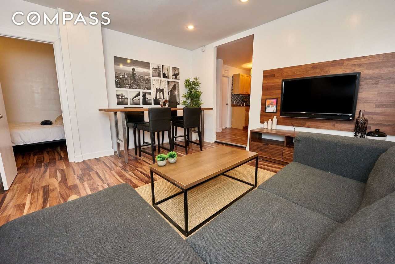 18R Spring St #2F - Photo 3 of 12