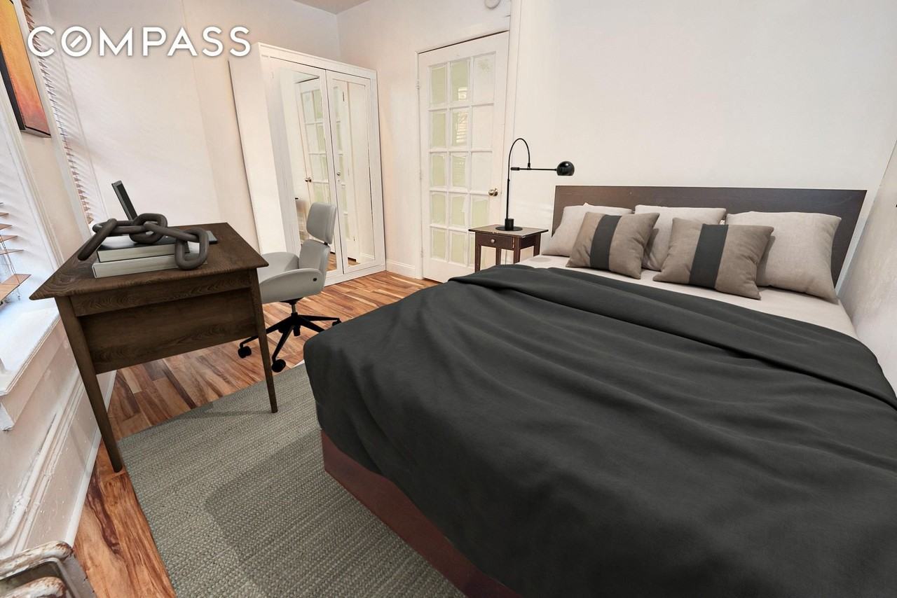 18R Spring St #2F - Photo 7 of 12