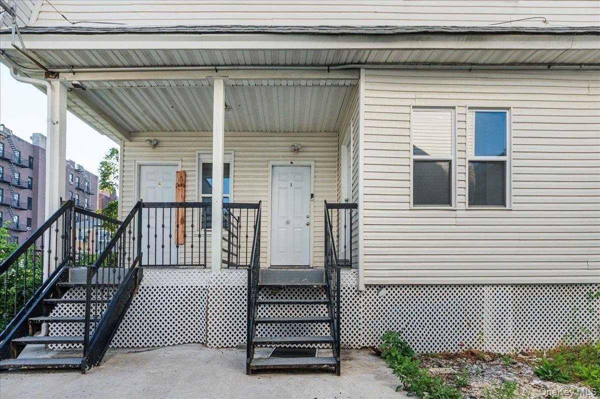 13 Mcbride St #1 - Photo 2 of 15