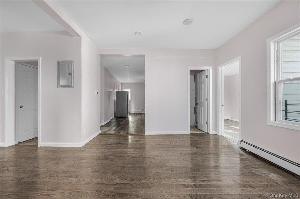 13 Mcbride St #1 - Photo 4 of 15