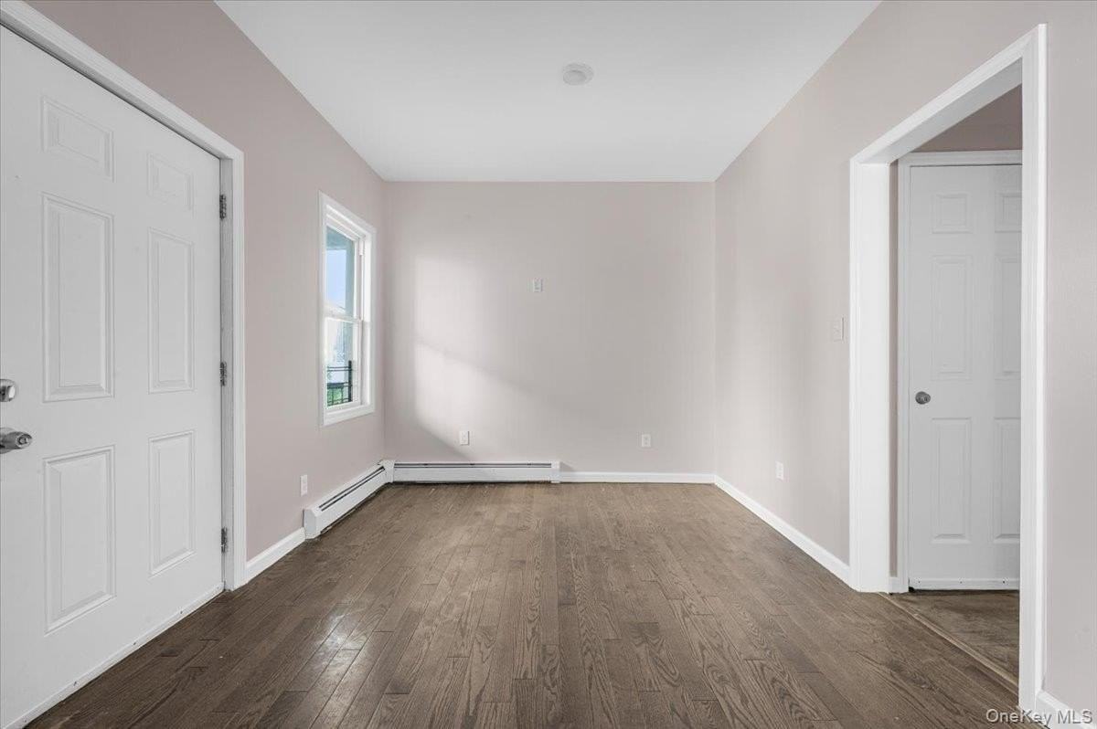 13 Mcbride St #1 - Photo 5 of 15