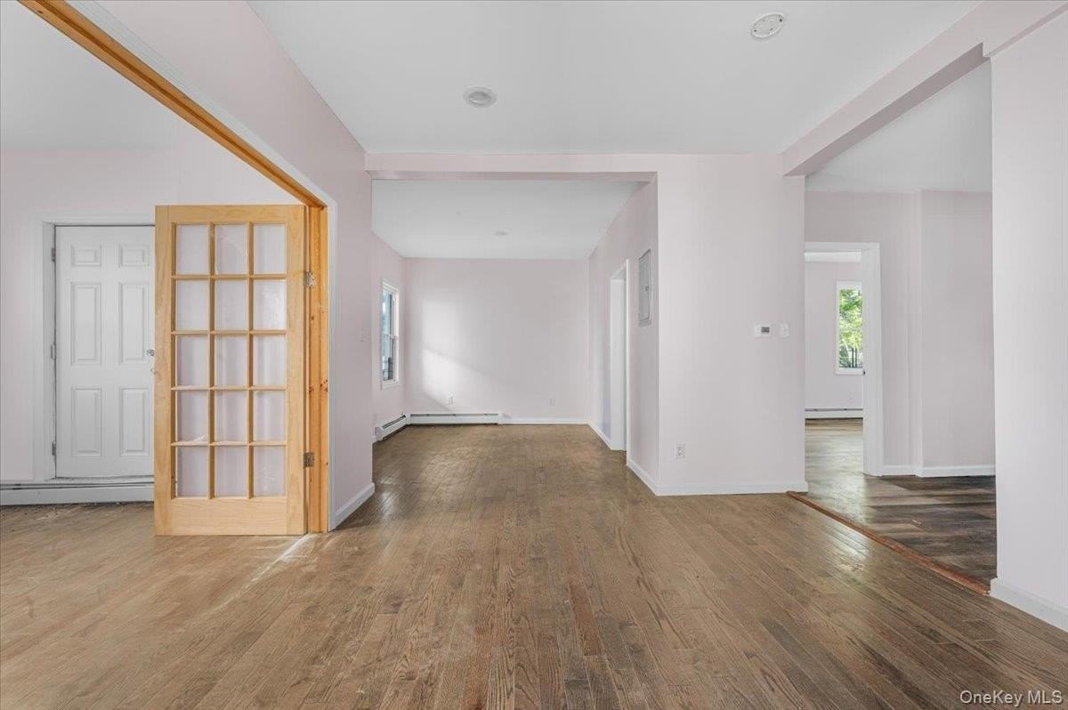 13 Mcbride St #1 - Photo 6 of 15