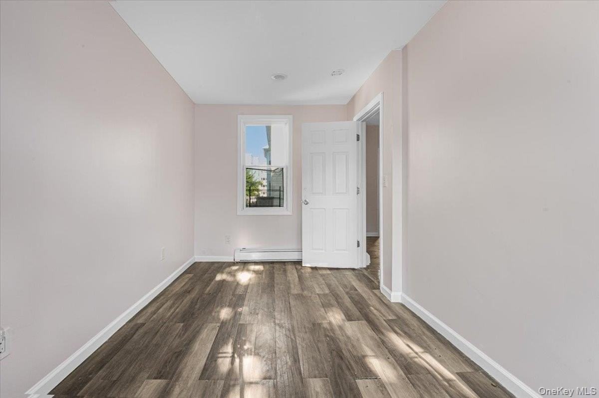 13 Mcbride St #1 - Photo 7 of 15