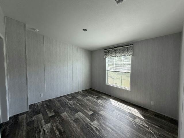 Palma Linda Way #527 - Photo 5 of 12