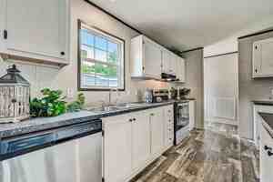 featured image of 1402 Red Maple Ln #160