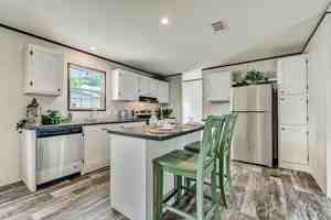 featured image of 1410 Red Maple Ln #159