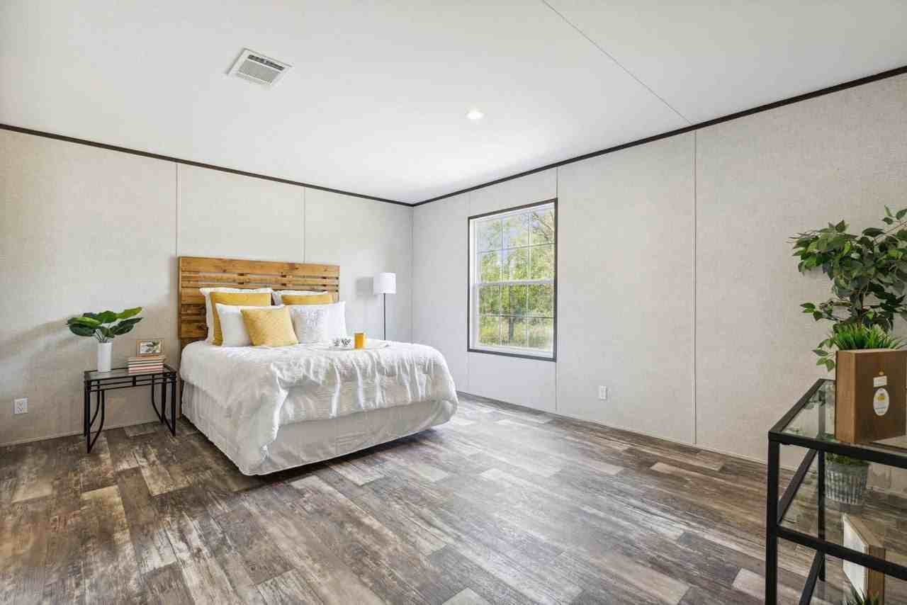 1410 Red Maple Ln #159 - Photo 7 of 15