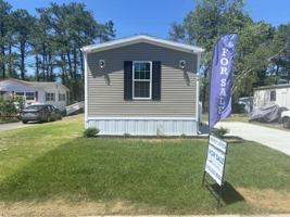 featured image of 94 Beaver Ave #2094