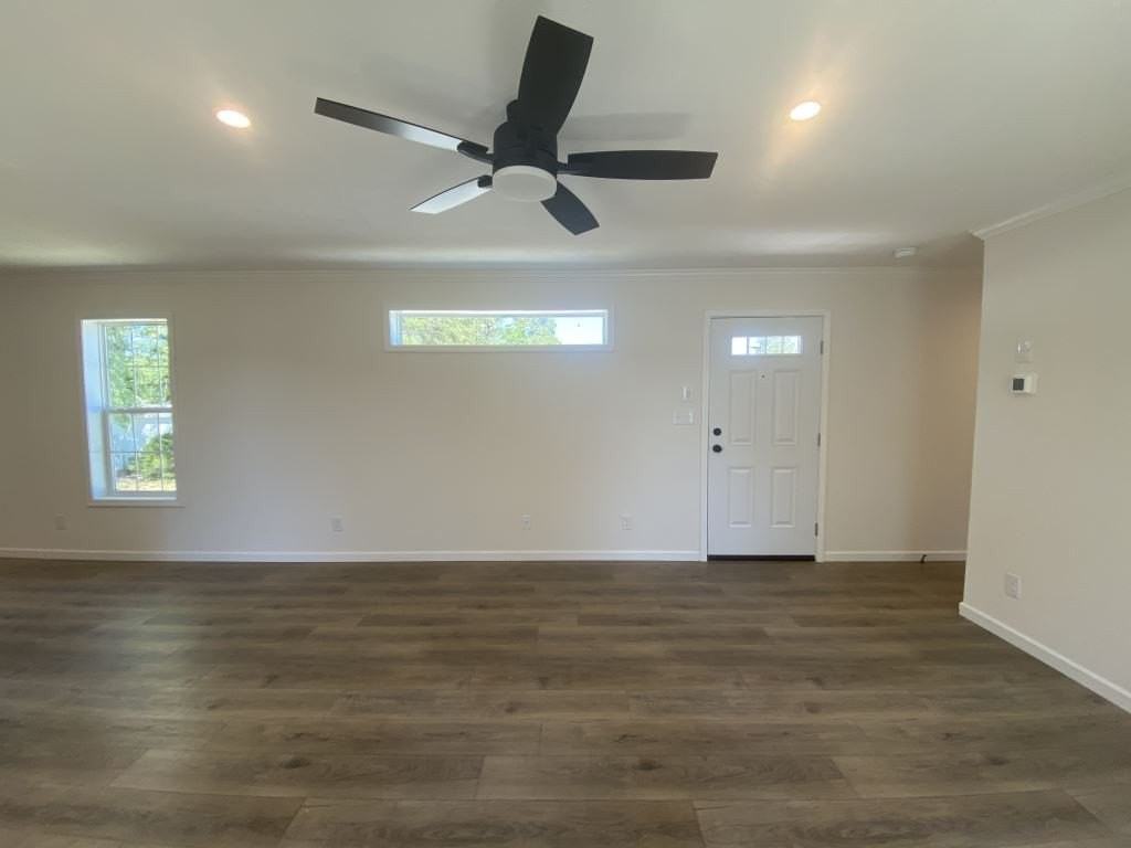 94 Beaver Ave #2094 - Photo 2 of 19