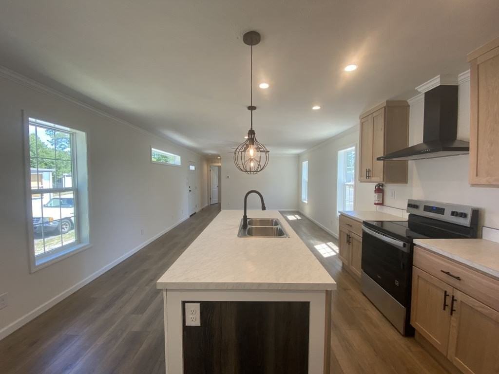 94 Beaver Ave #2094 - Photo 3 of 19