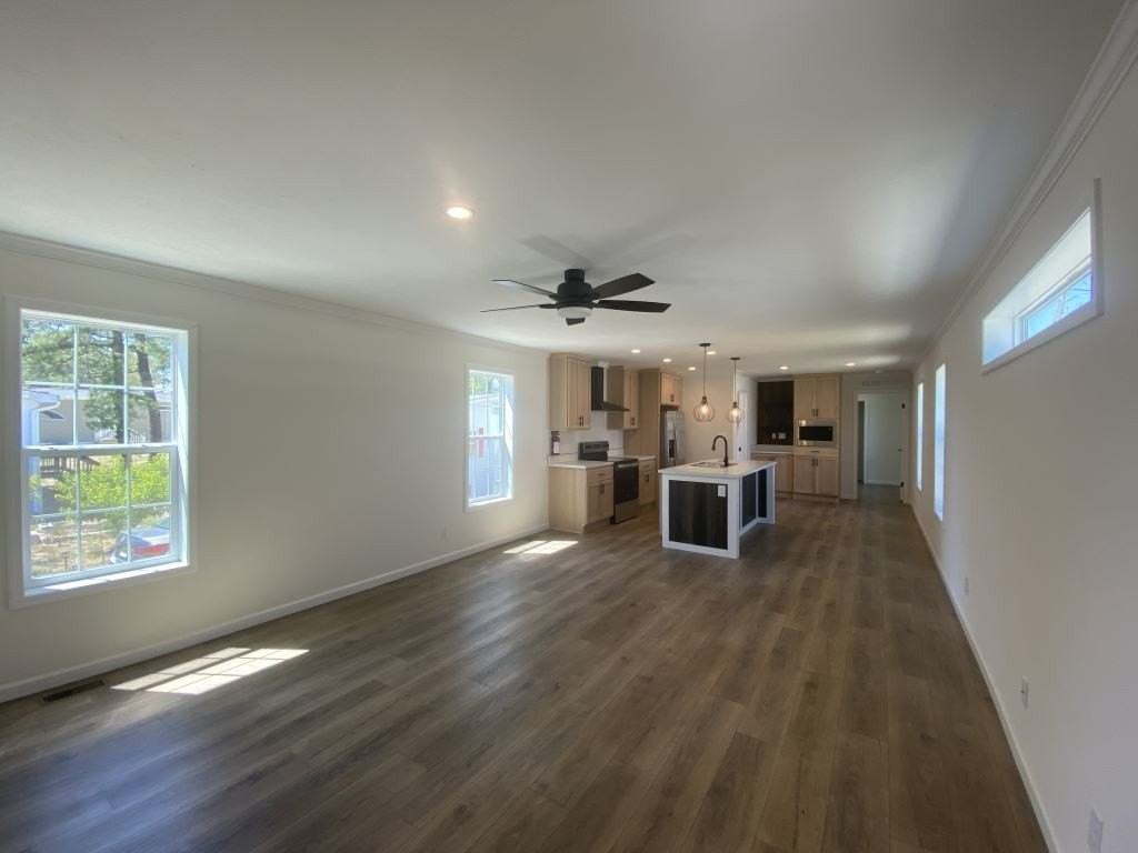 94 Beaver Ave #2094 - Photo 4 of 19
