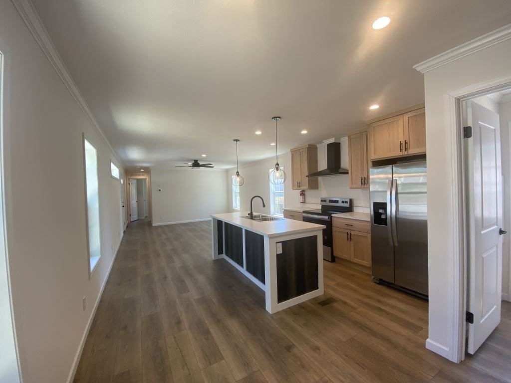 94 Beaver Ave #2094 - Photo 5 of 19
