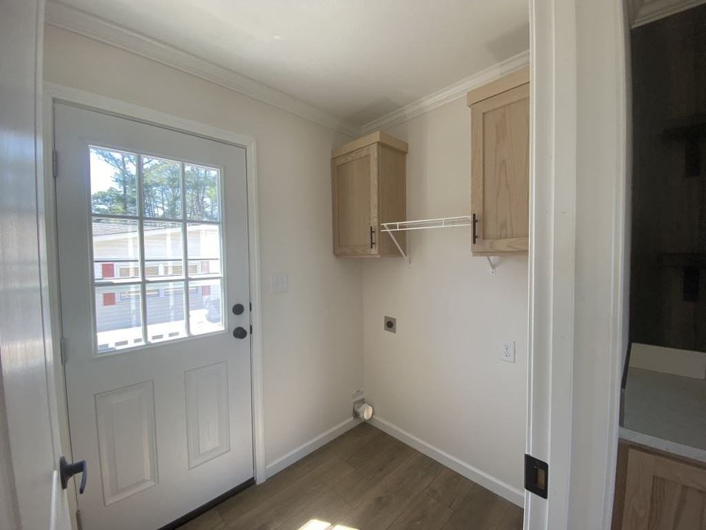94 Beaver Ave #2094 - Photo 6 of 19