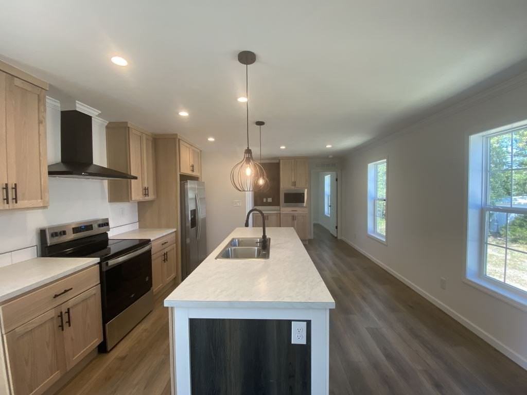 94 Beaver Ave #2094 - Photo 7 of 19