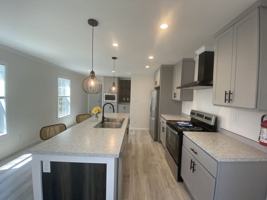 featured image of 88 Beaver Ave #2088