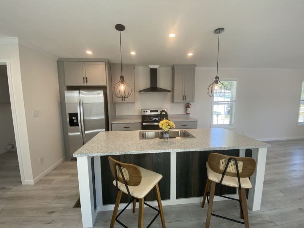 88 Beaver Ave #2088 - Photo 2 of 17