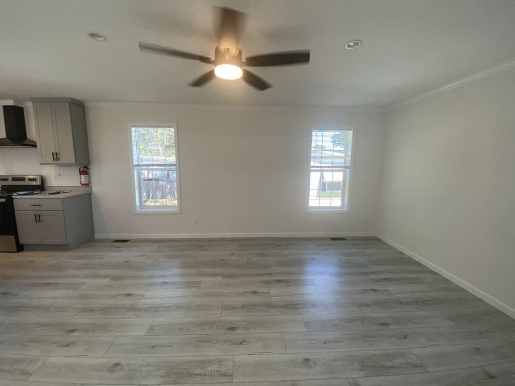 88 Beaver Ave #2088 - Photo 3 of 17