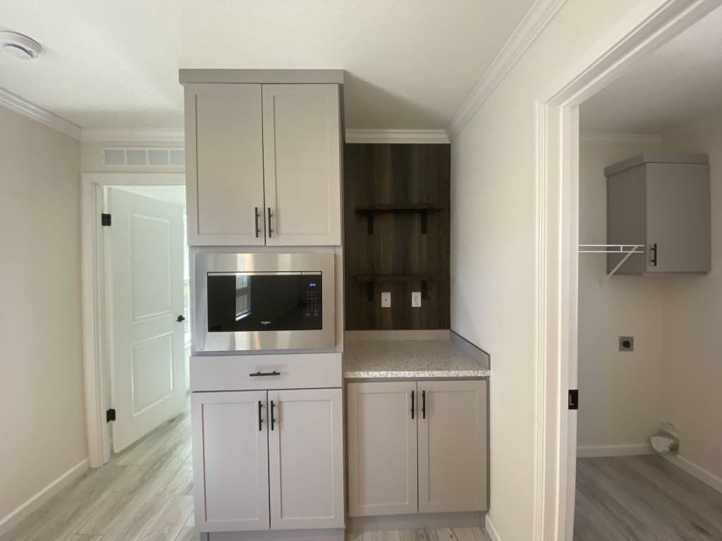 88 Beaver Ave #2088 - Photo 4 of 17