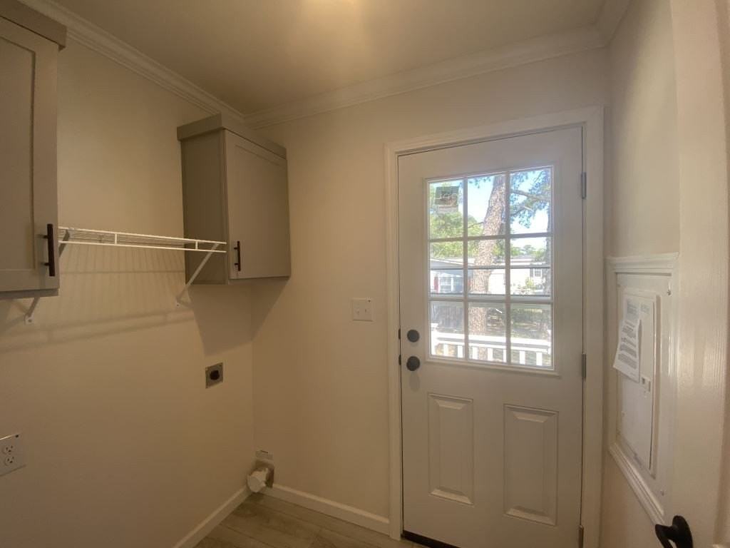 88 Beaver Ave #2088 - Photo 5 of 17