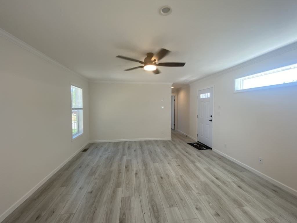 88 Beaver Ave #2088 - Photo 6 of 17
