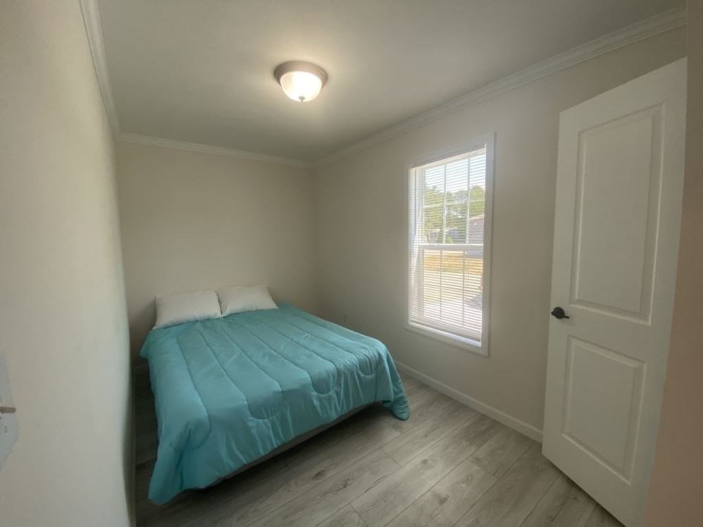 88 Beaver Ave #2088 - Photo 7 of 17