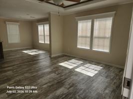 featured image of 1335 Fleming Ave #0140