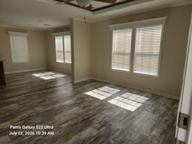 1335 Fleming Ave #0140 - Photo 1 of 1
