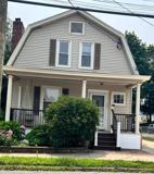 109 2nd St - Photo 1 of 1