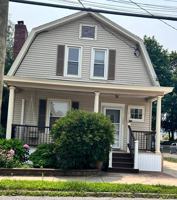 featured image of 109 2nd St
