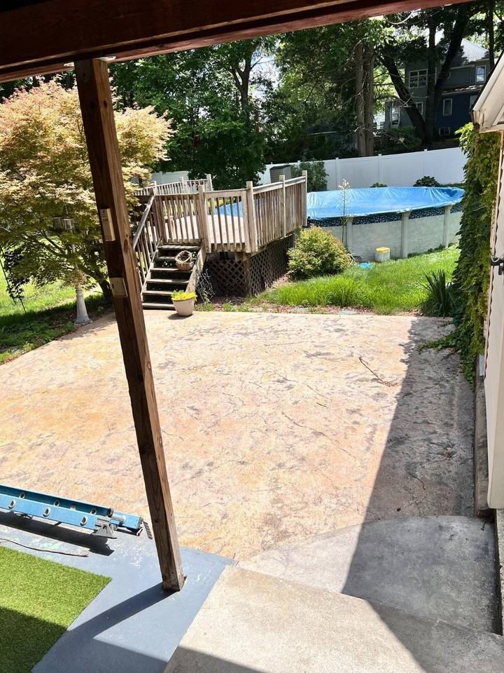 109 2nd St - Photo 3 of 20