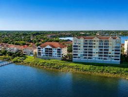 featured image of 8761 The Esplana The Esplanade #15