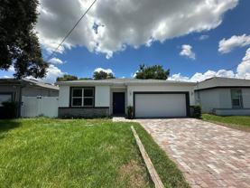 117 W Murphy St - Photo 1 of 1