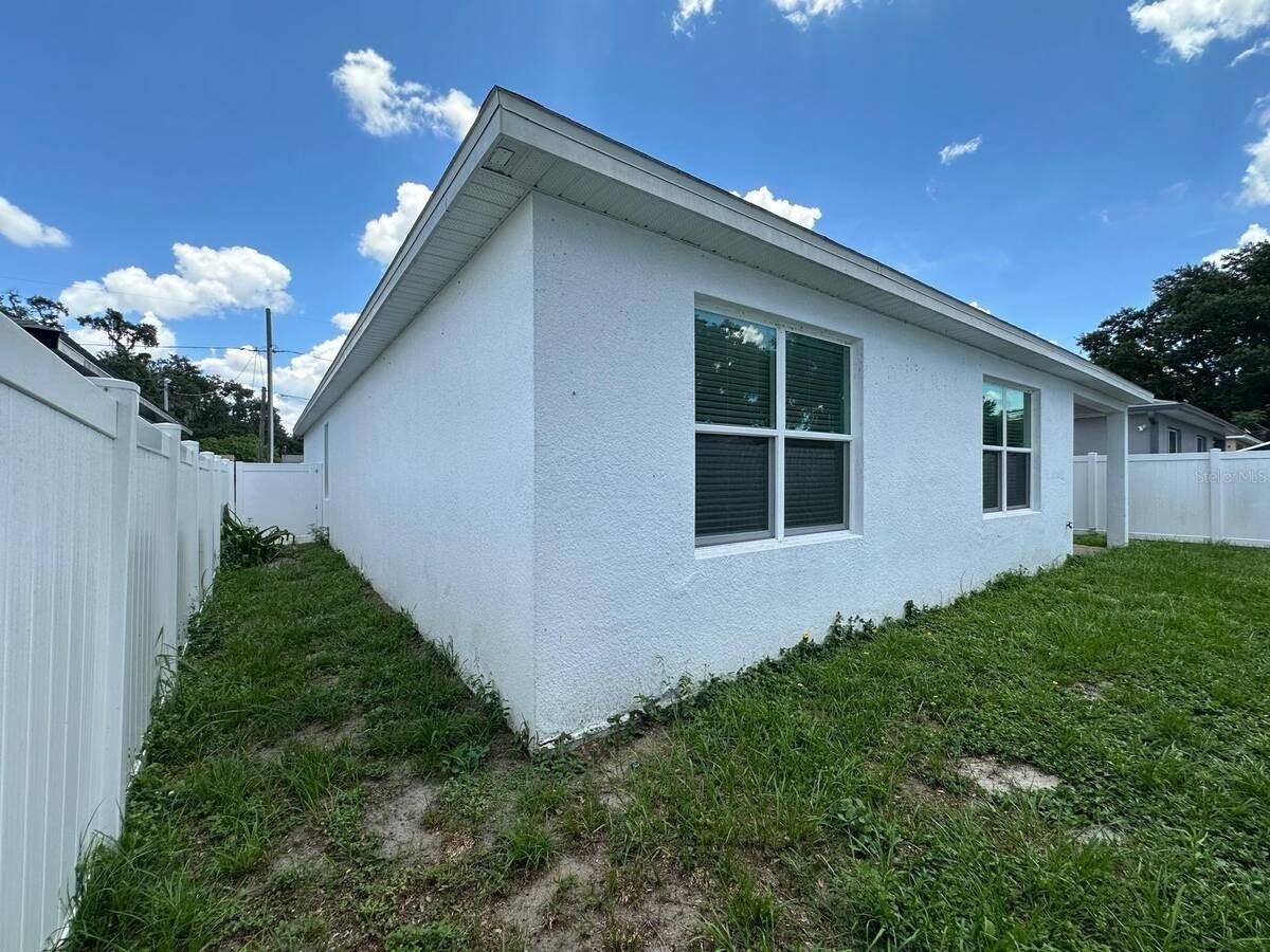 117 W Murphy St - Photo 5 of 32
