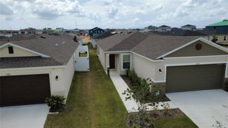 3147 Cedar Crossing Blvd - Photo 1 of 1